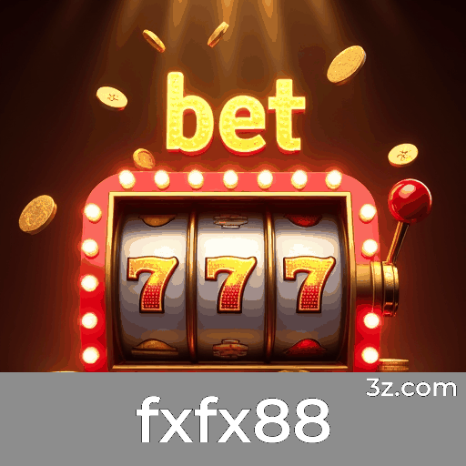 Explorando Convergência e Inovação nos Jogos da fxfx88