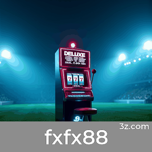 fxfx88 Crash: Experiência Comunitária e Estratégias Valiosas