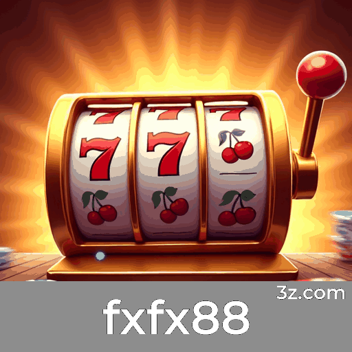 Domine jogos e estratégias no fxfx88 para vencer