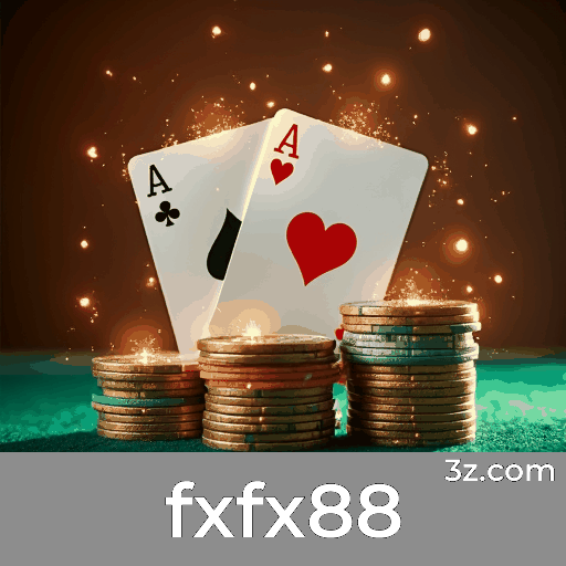Domine jogos e estratégias no fxfx88 para vencer
