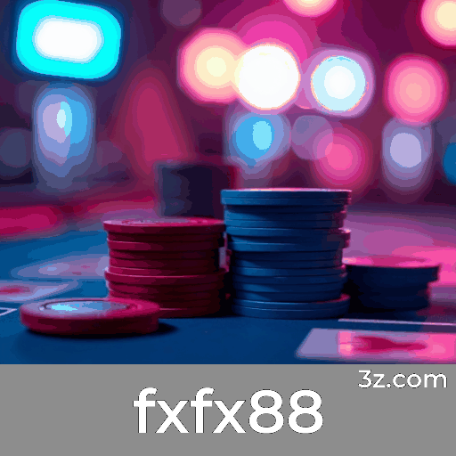 Explorando Convergência e Inovação nos Jogos da fxfx88