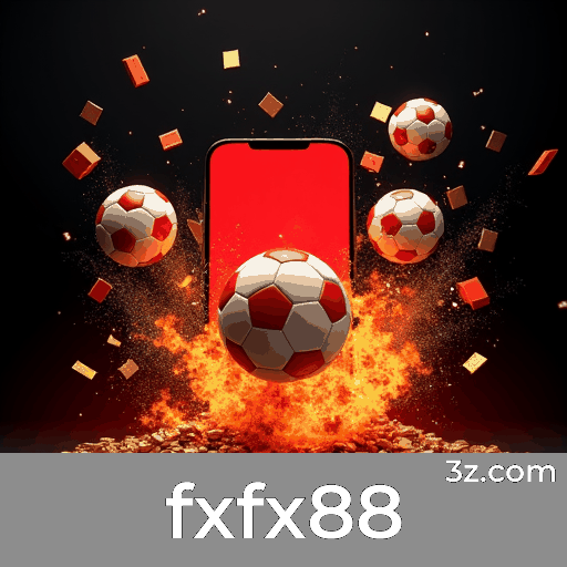 fxfx88: Análise Emocionante de Esporte e Estratégias de Apostas