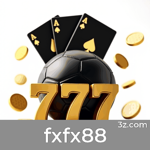 fxfx88: Promoções Inteligentes para Experiência Personalizada