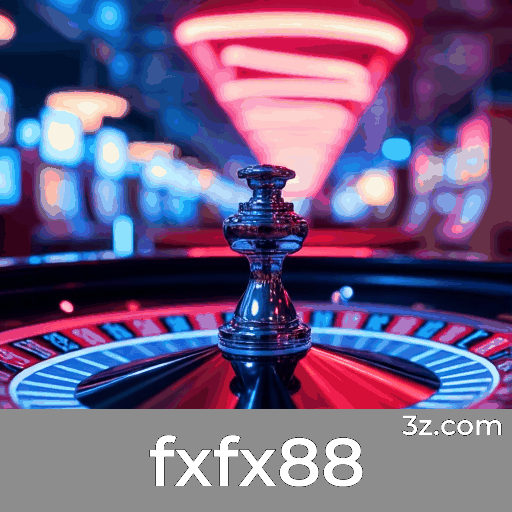 fxfx88 Crash: Experiência Comunitária e Estratégias Valiosas