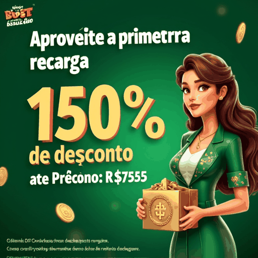 fxfx88