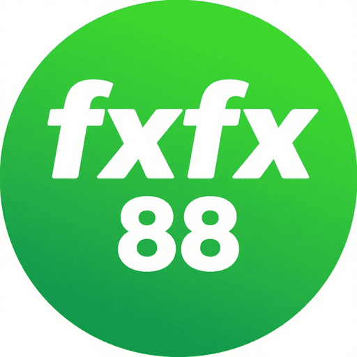 fxfx88