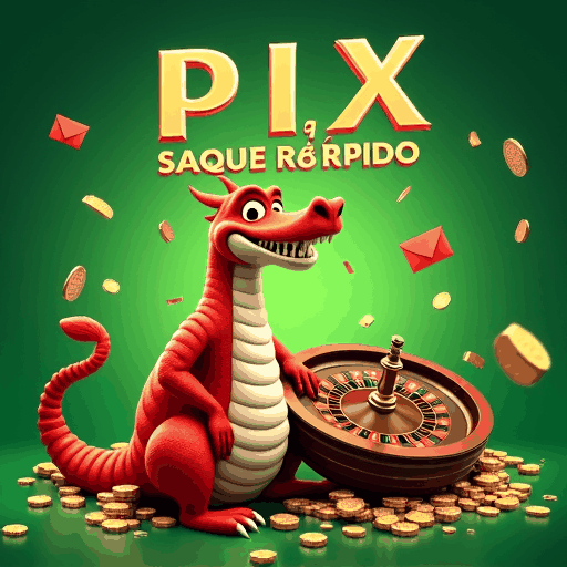 fxfx88